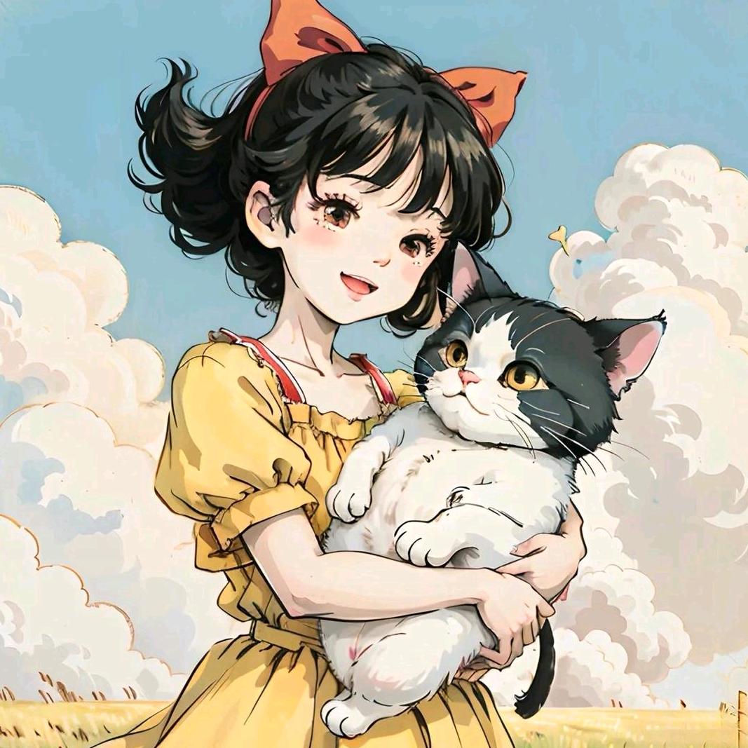 Jun