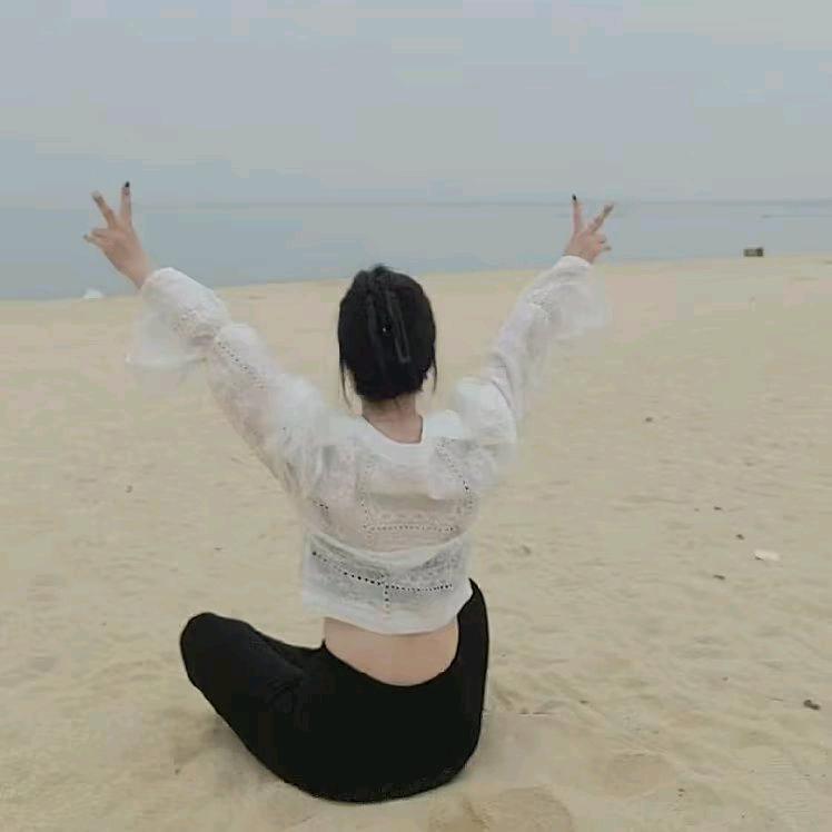 @卖电脑的吴老二a