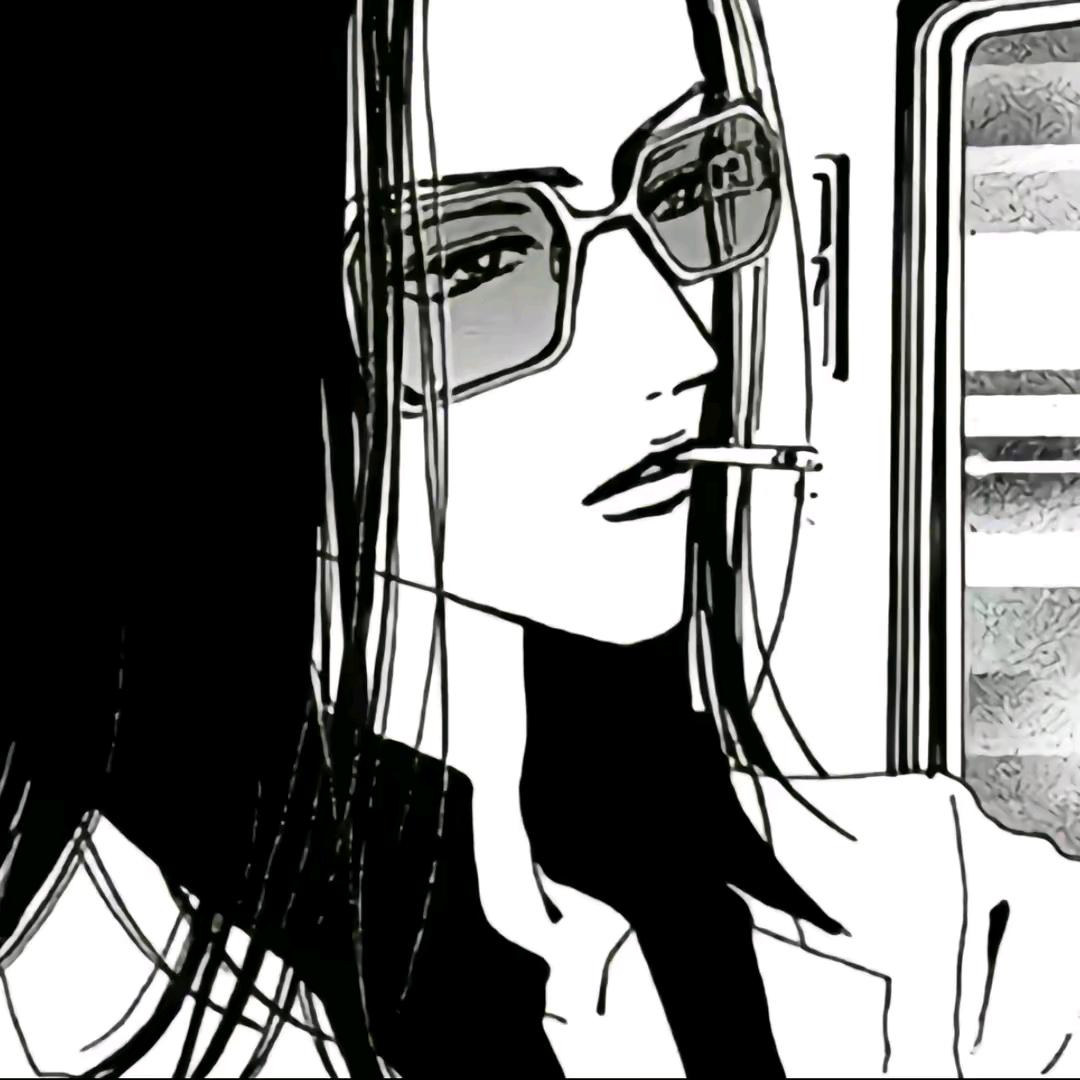 L·Lawliet
