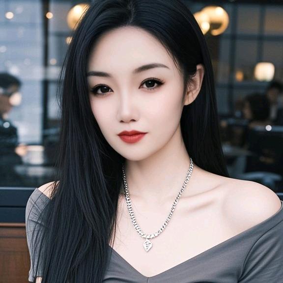 @叶子🍀