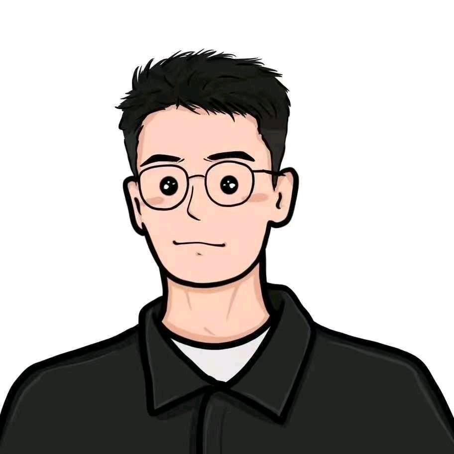 您已被通知