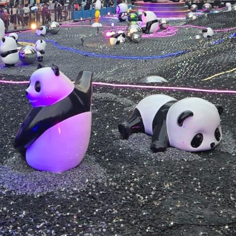 楊枝甘露