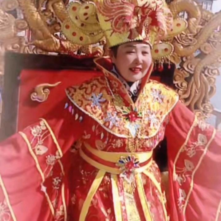 相识是缘