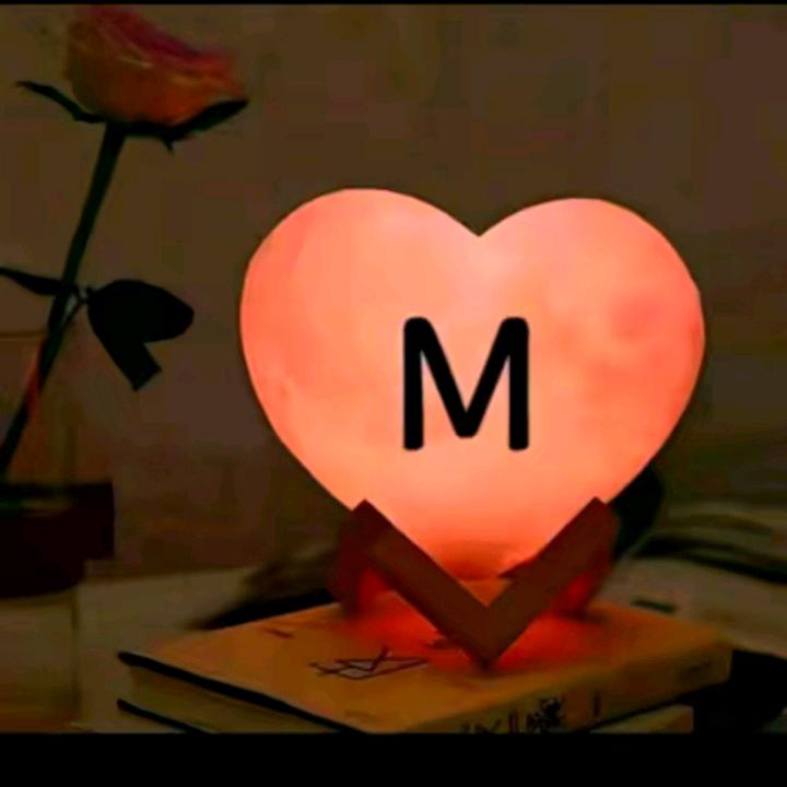MR❤️BA