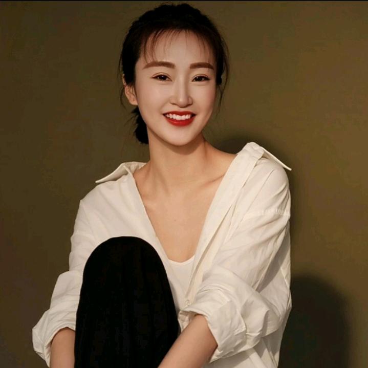 章鱼丸子