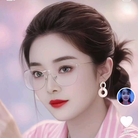 王