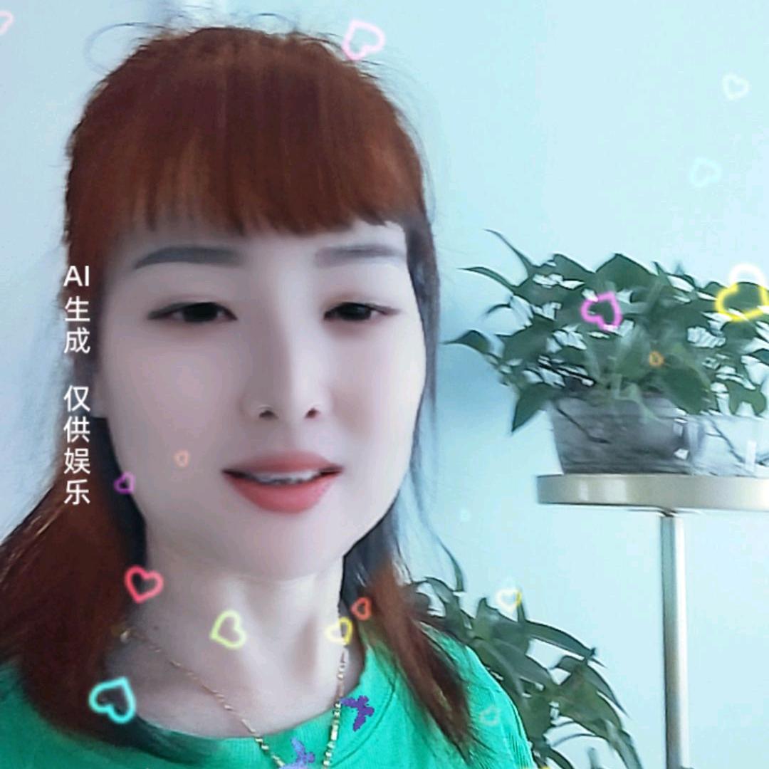 周田姐