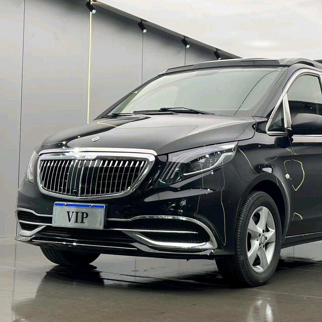 晴天  　　　　　　　　　　　　　　🪳