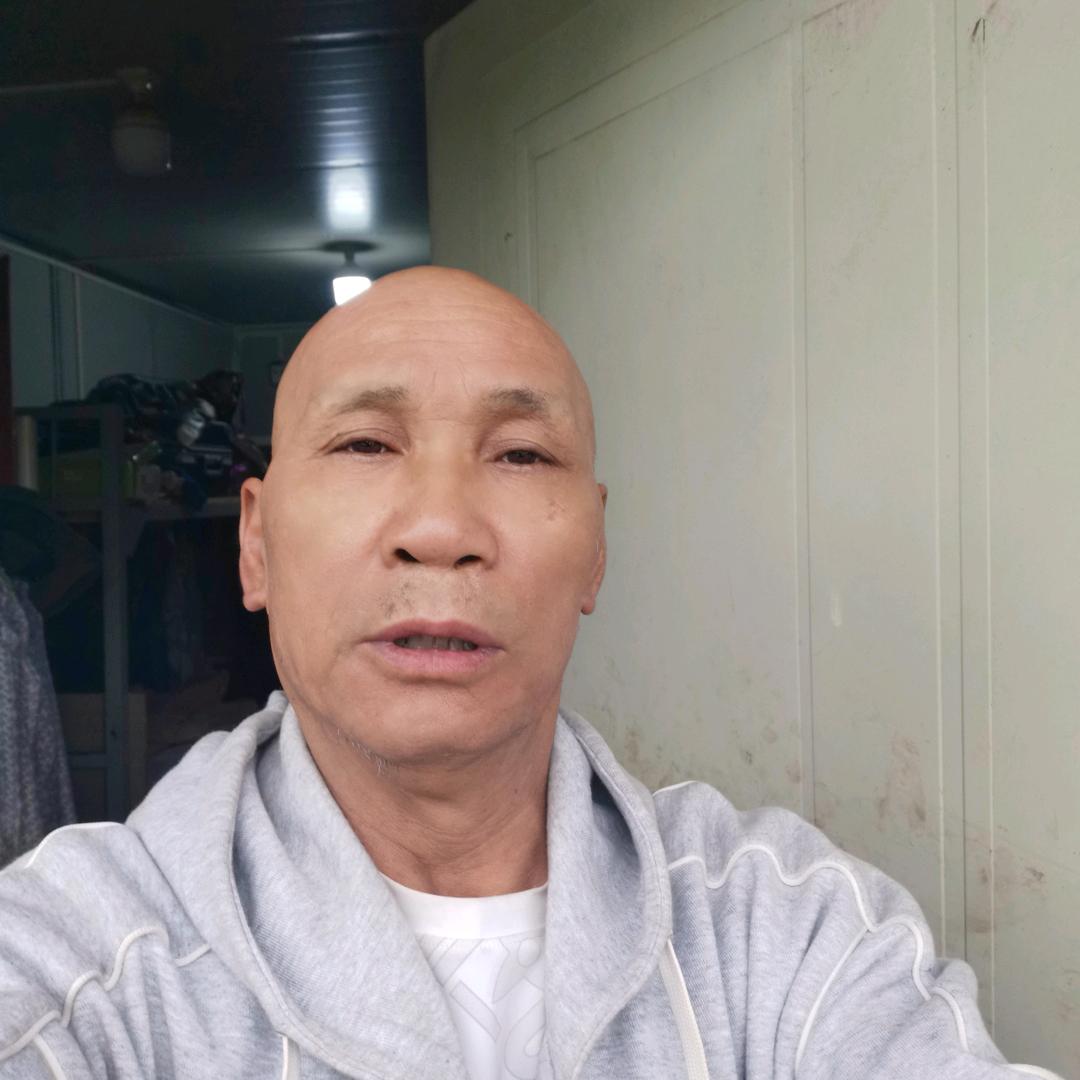 一生有你明