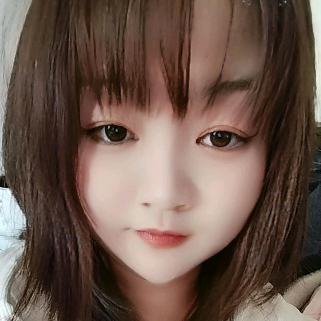繁华落尽皆是梦