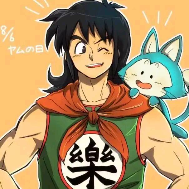 像素小河狸（续命版）