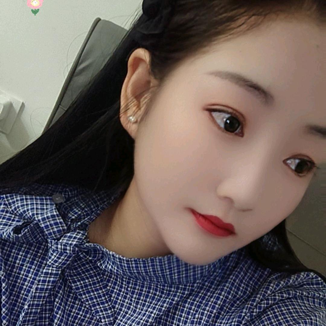 ℳঞ᪲ꦿ封᭄心ꦿ锁᭄爱ꦽꦿ᪲💞