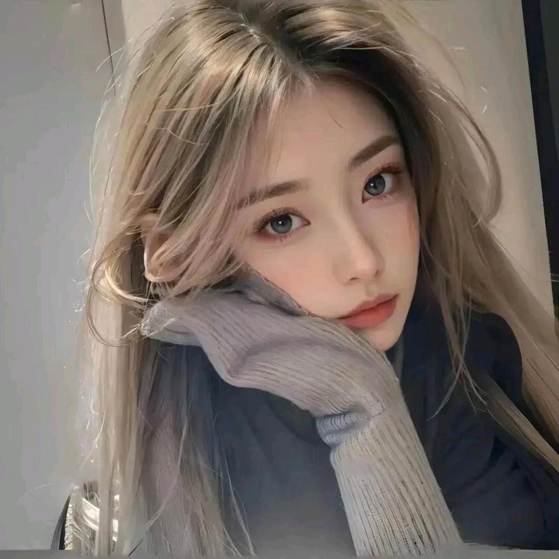 এ᭄ 看淡一切࿐