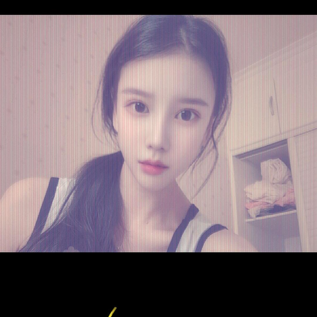 Jing_