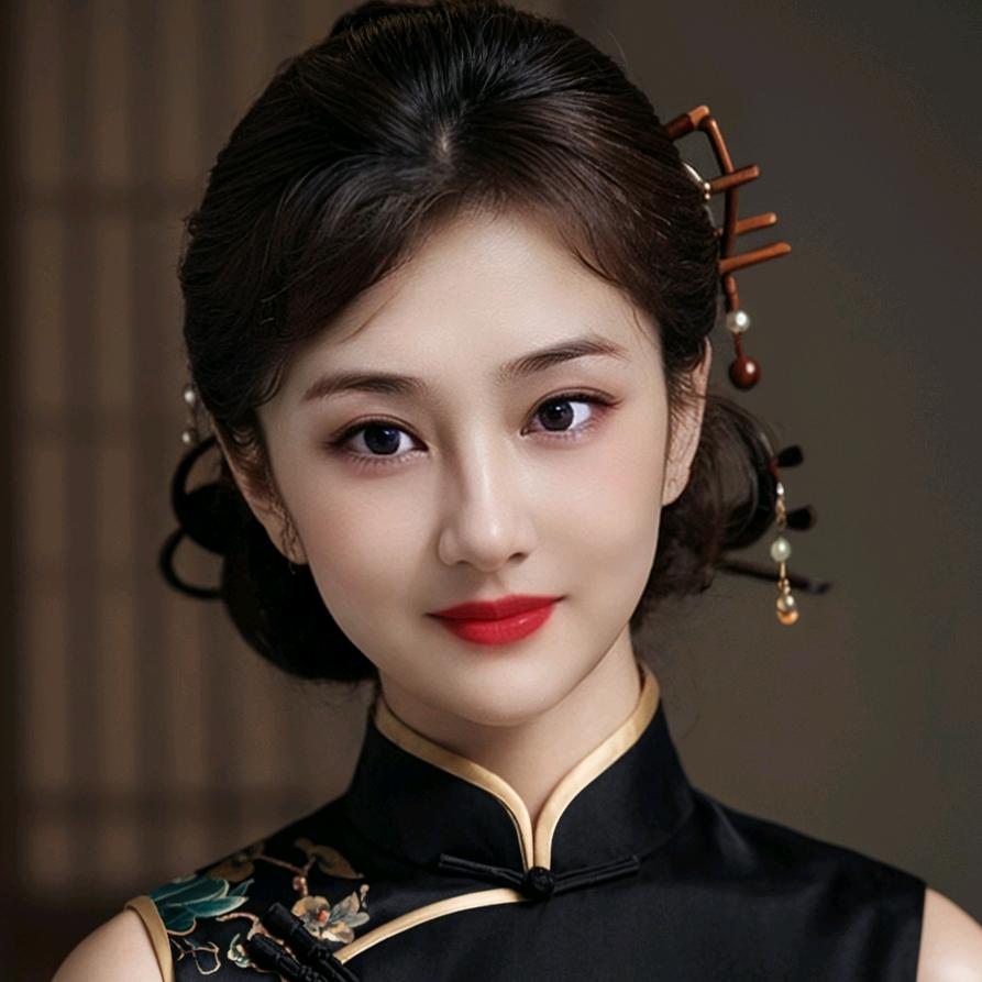 @单身一个人