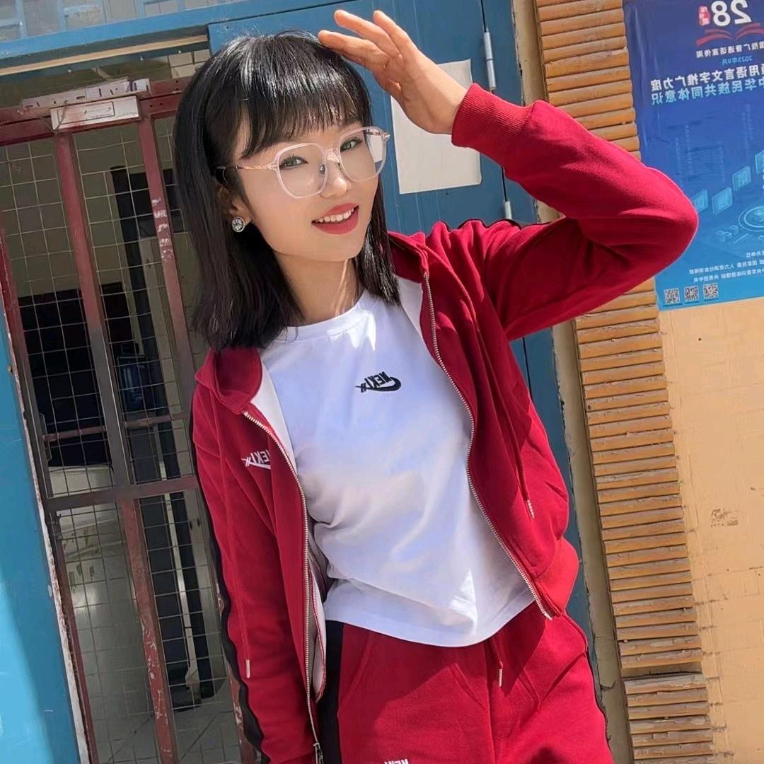 Jℴฺꫛꫀℳ