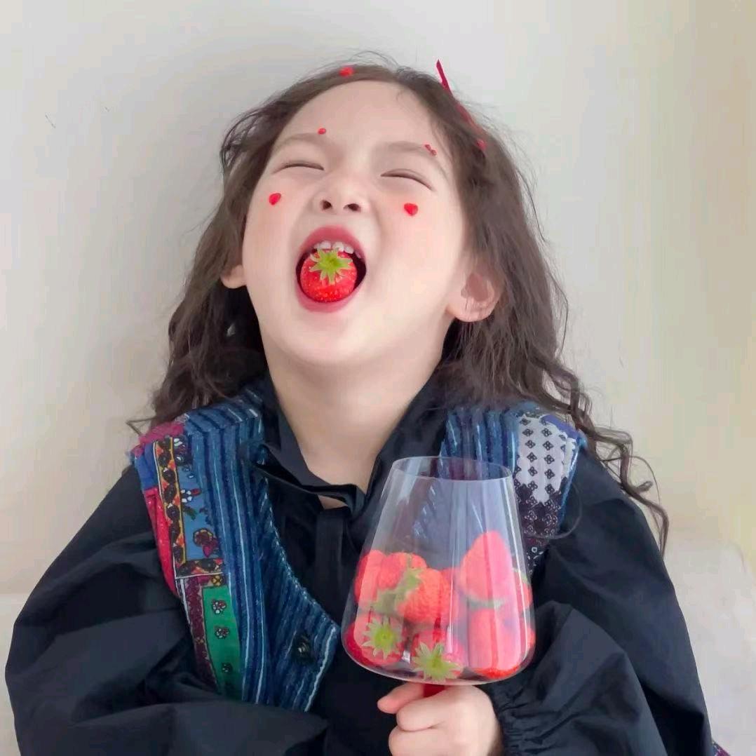 潮弹社(茂名东荟城店)