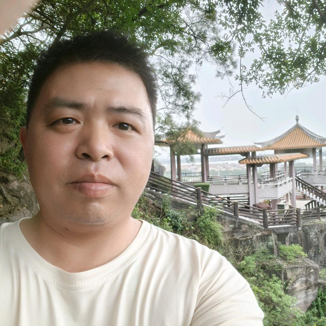 ＆往事归零♥爱很随意%@