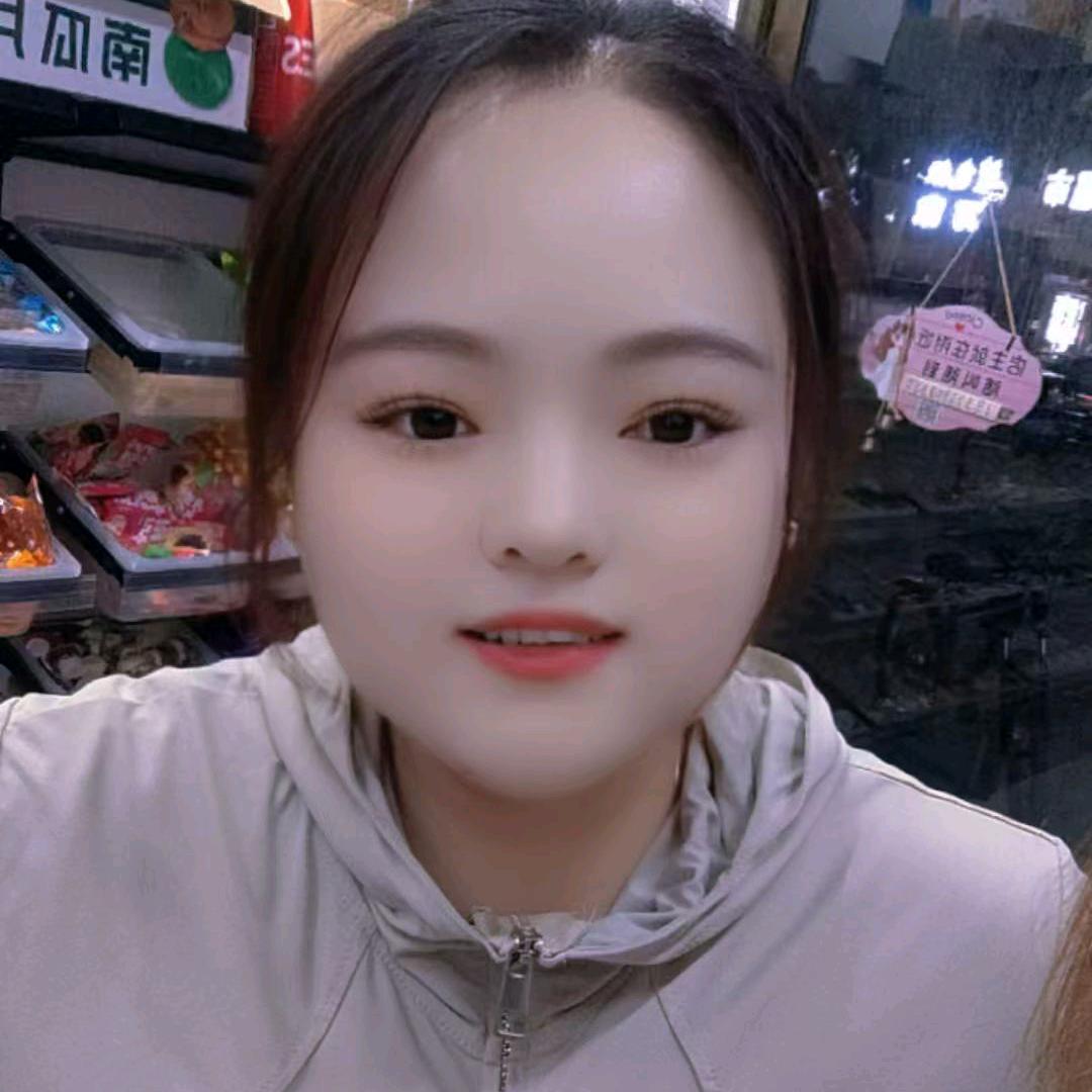 凤姐（首播筹备中）