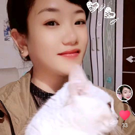 开开心心每一天