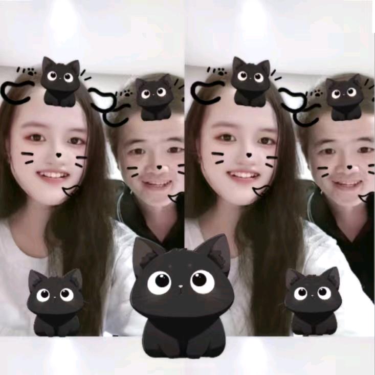 龙~♬ 宇♥菲⊙﹏⊙