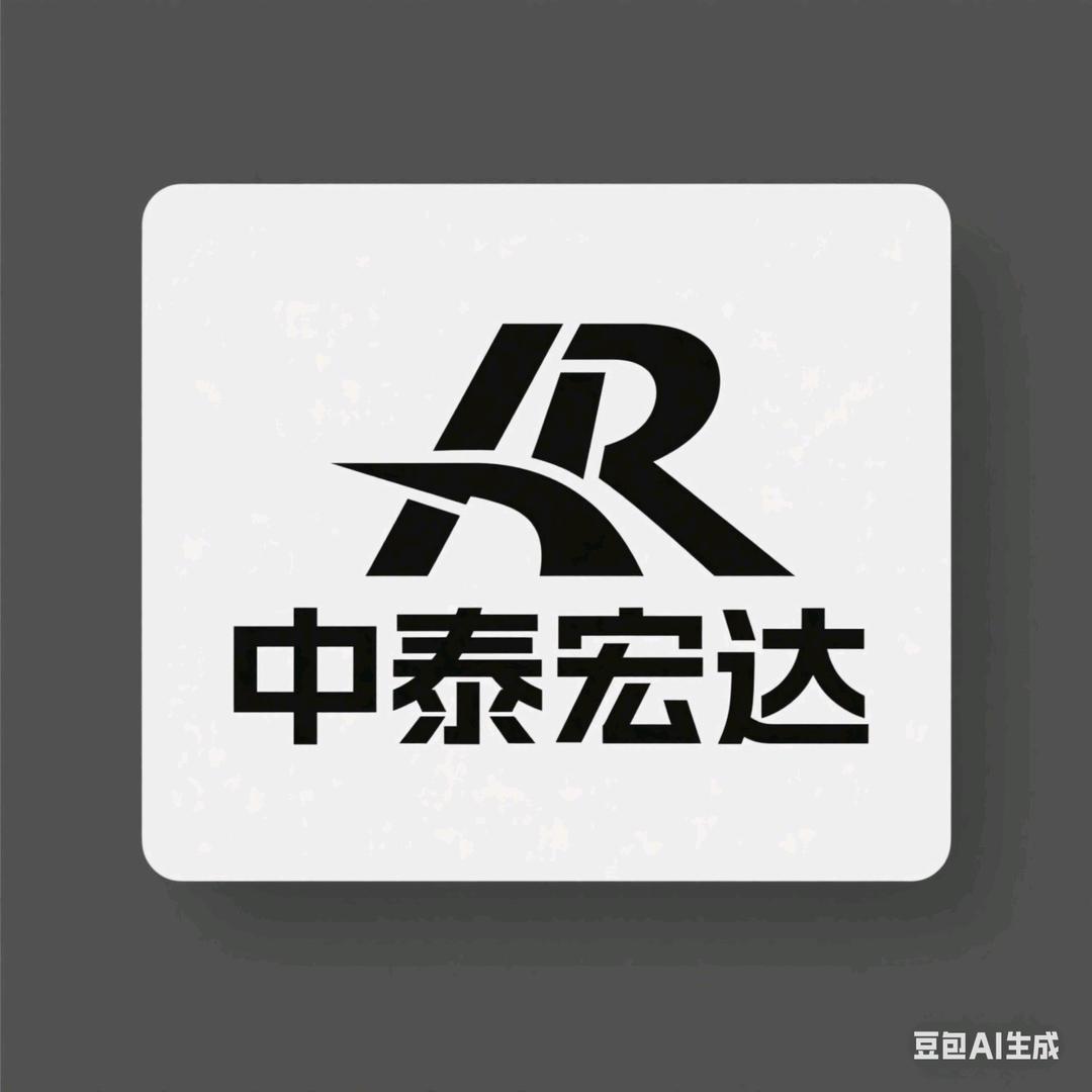 黍用高端礼品店