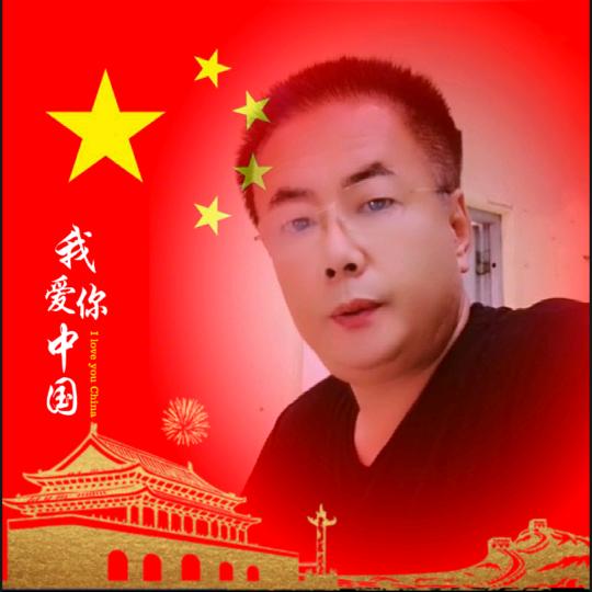 龙舞盛世