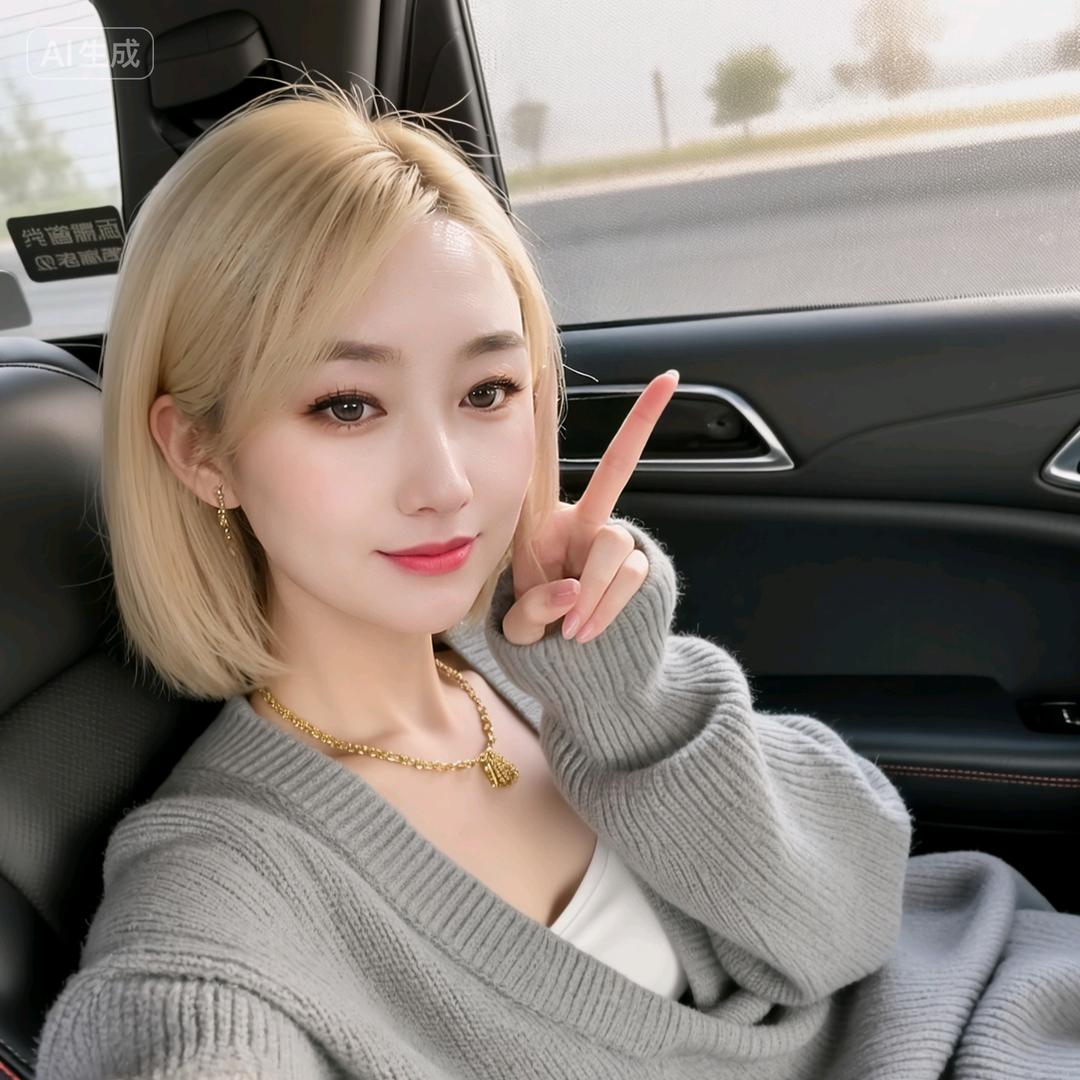 鑫鑫向荣🌱🌱🌱