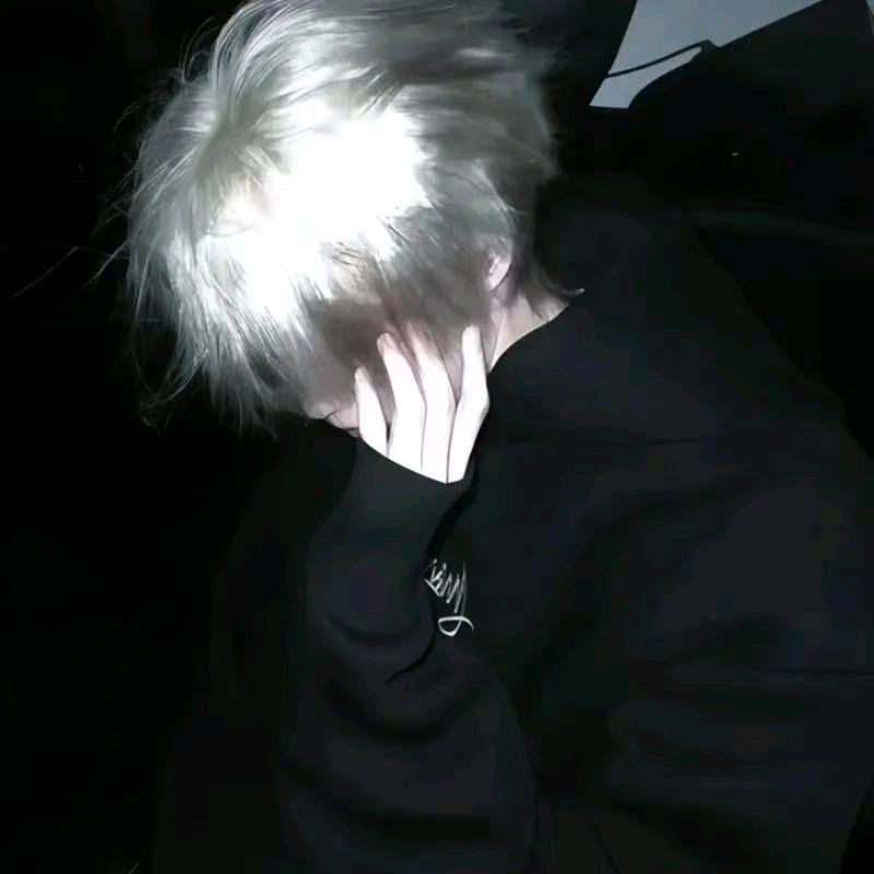 久