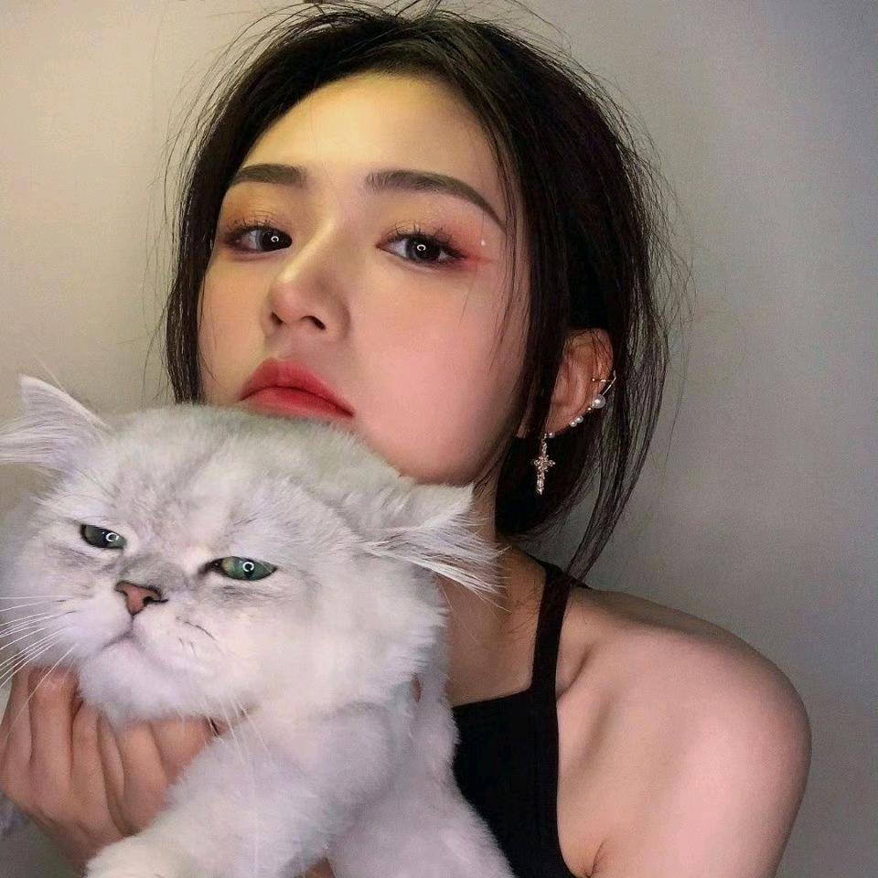 鑫旺达好物店铺