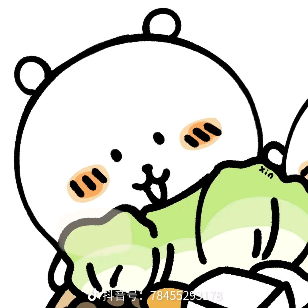 桒怪