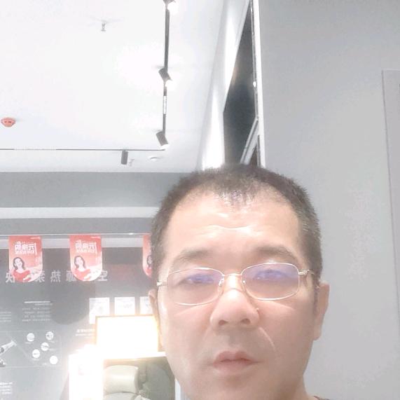 平江县润家暖通科技有限公司