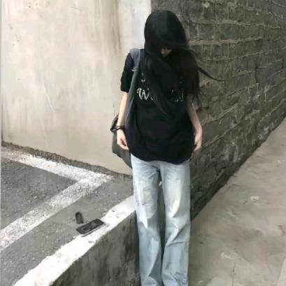 背叛.