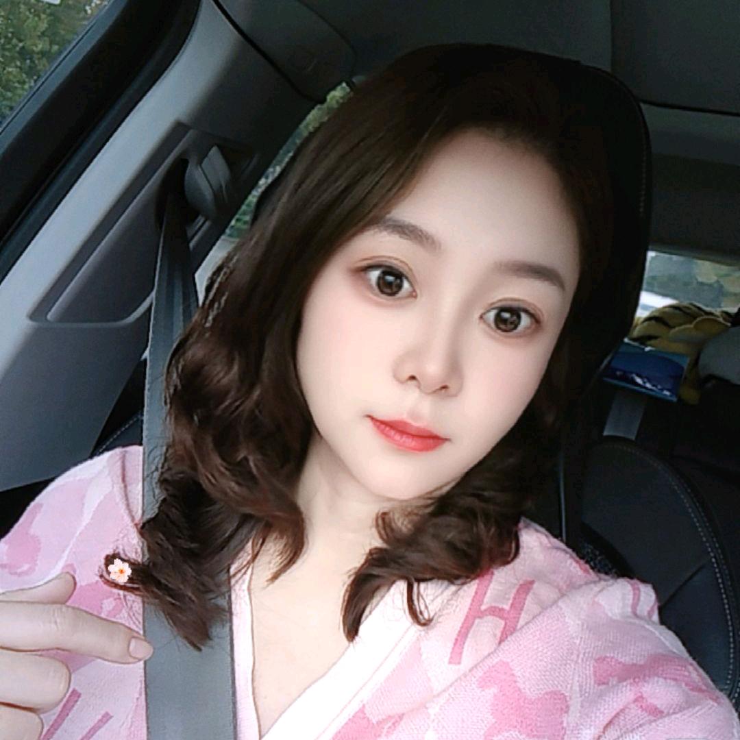 昌乐金旺角烧烤城+铁锅炖（七彩大市场北门