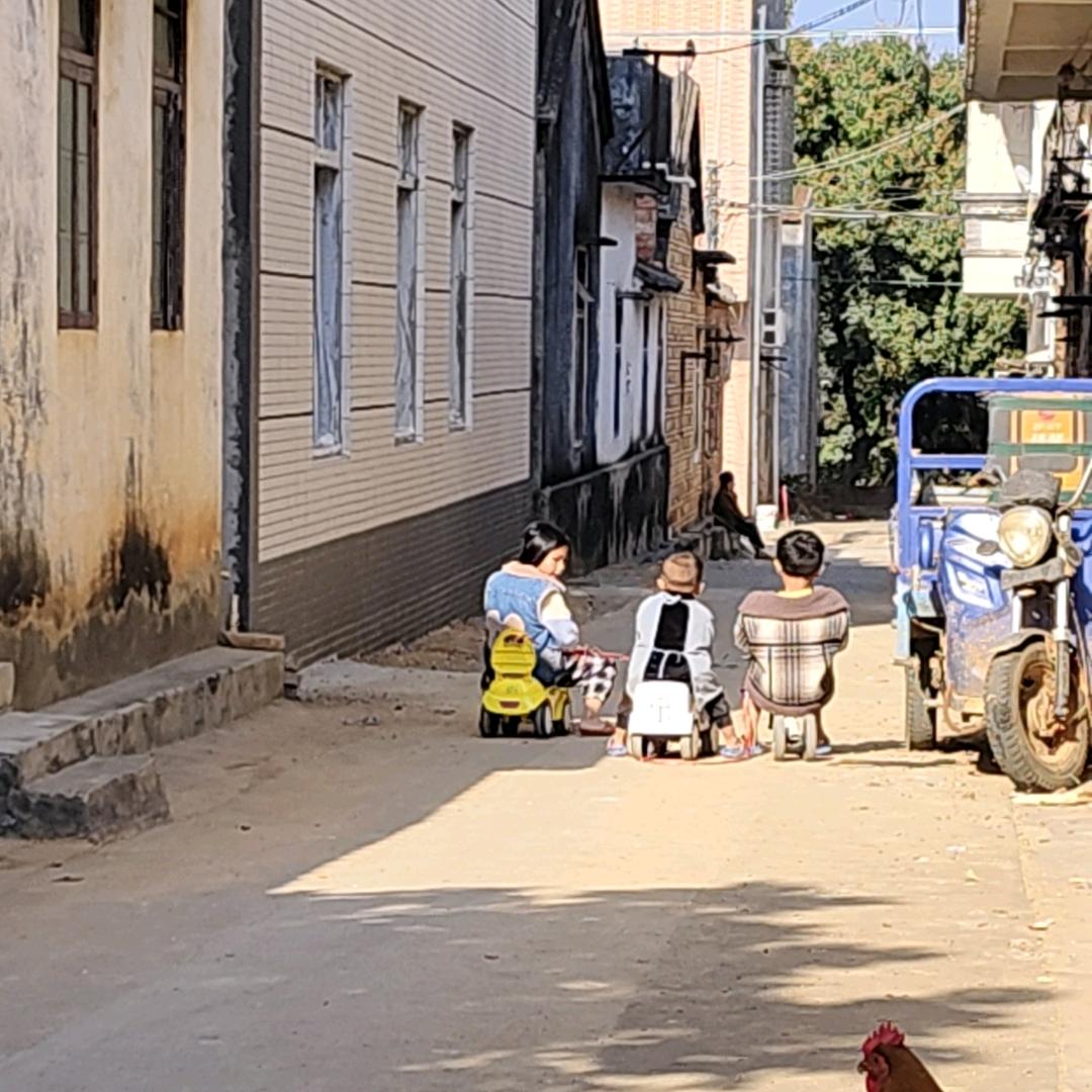 小雅