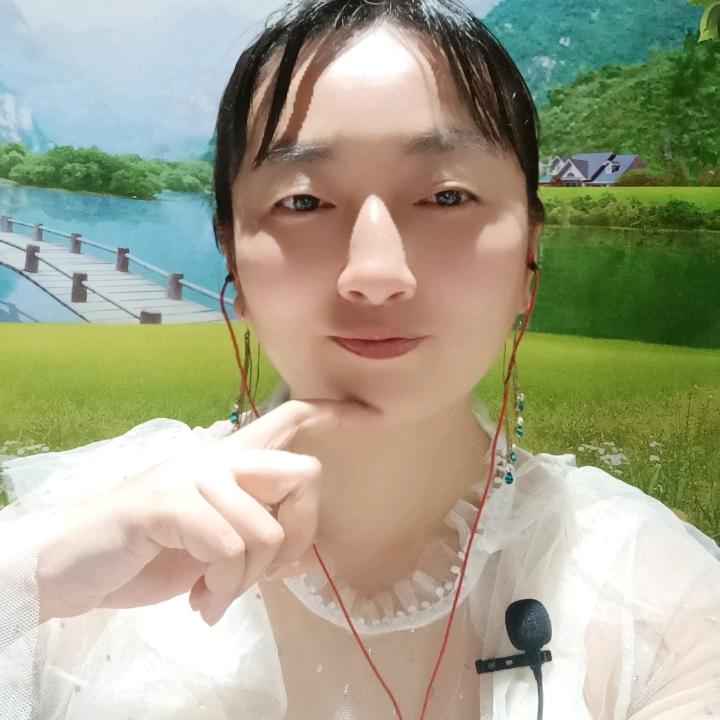 忠县花妹儿