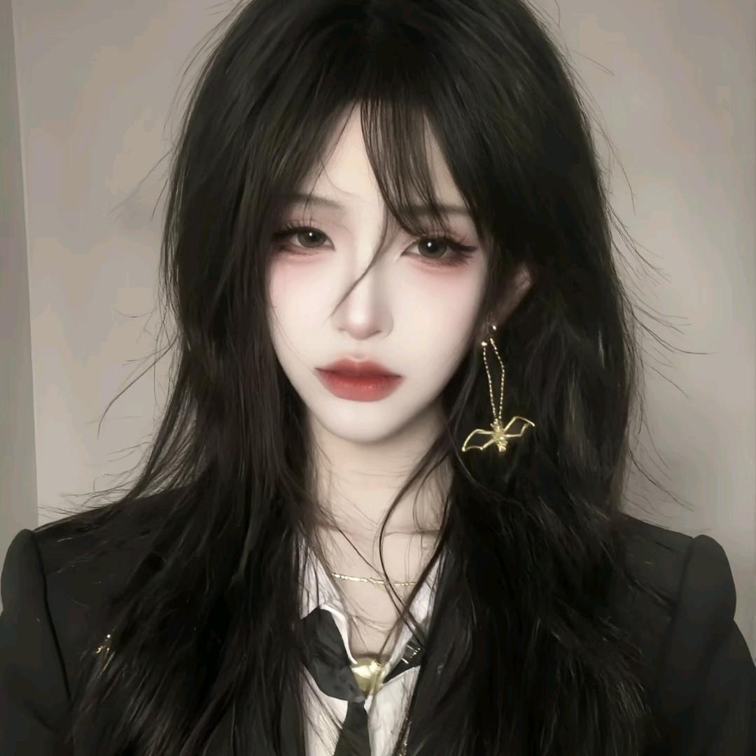 柚笙
