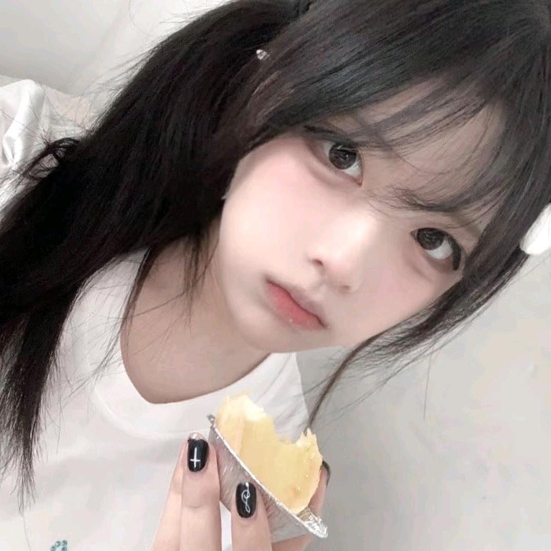 ☆^嗷呜一口哼酱、