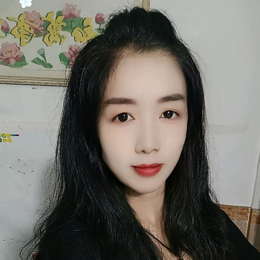 -阿英🙋