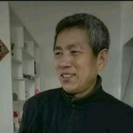 易林