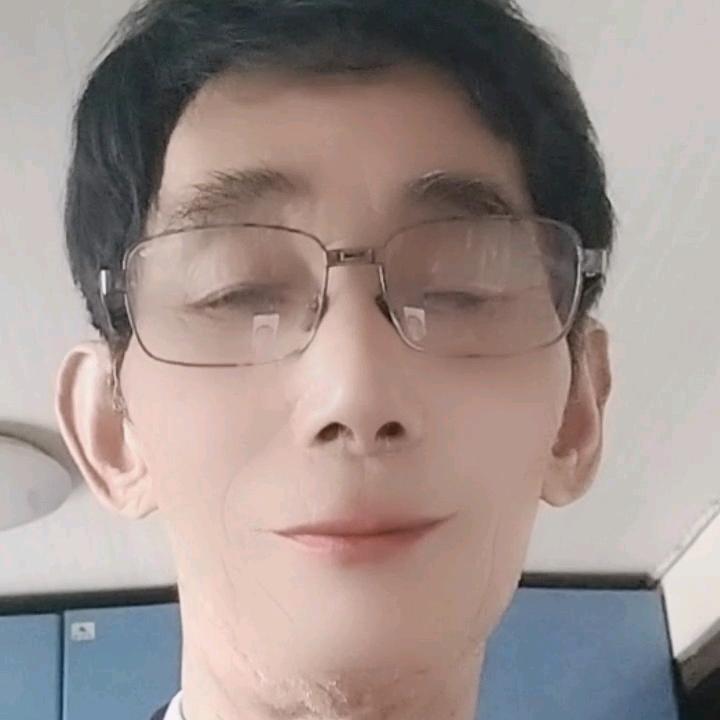 余忠义
