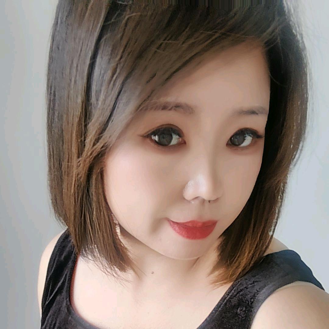 除了你—我谁也不要