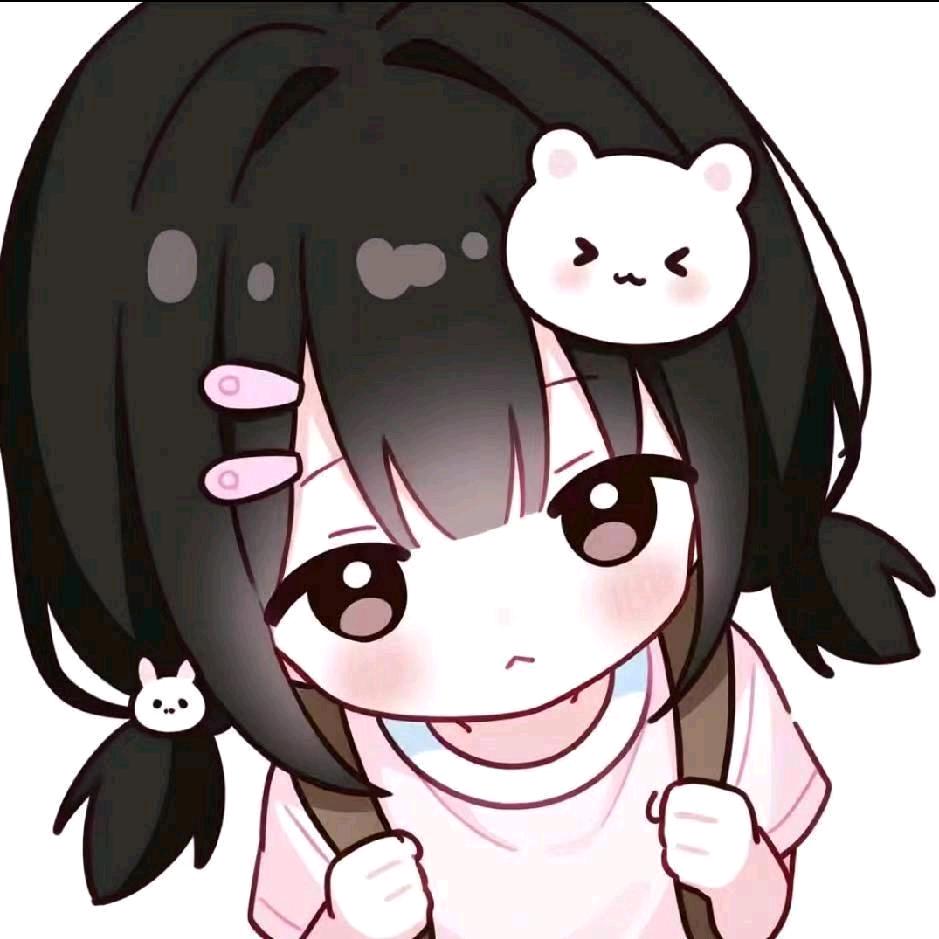 ⌯>ᴗ0⌯