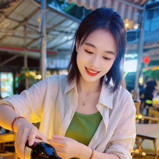 @归零