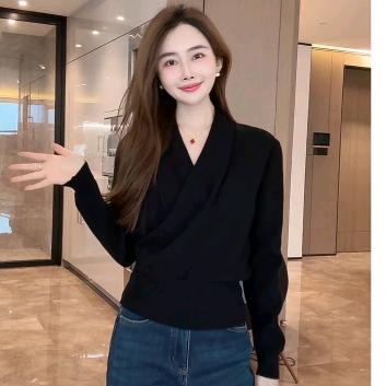 小允姐姐直播返场