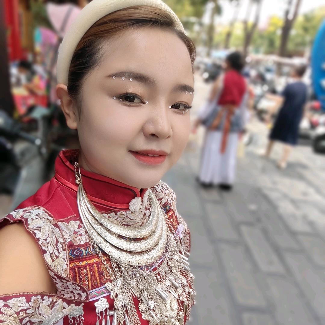 “嗨派”高山流水