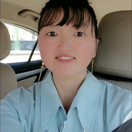 镇雄大李家面条
