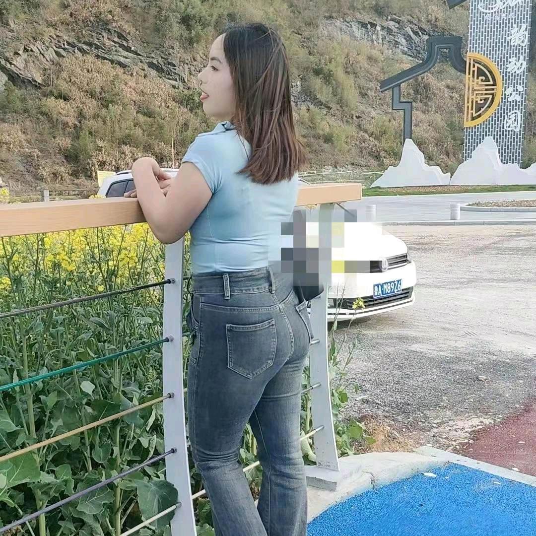 酷野阿姨