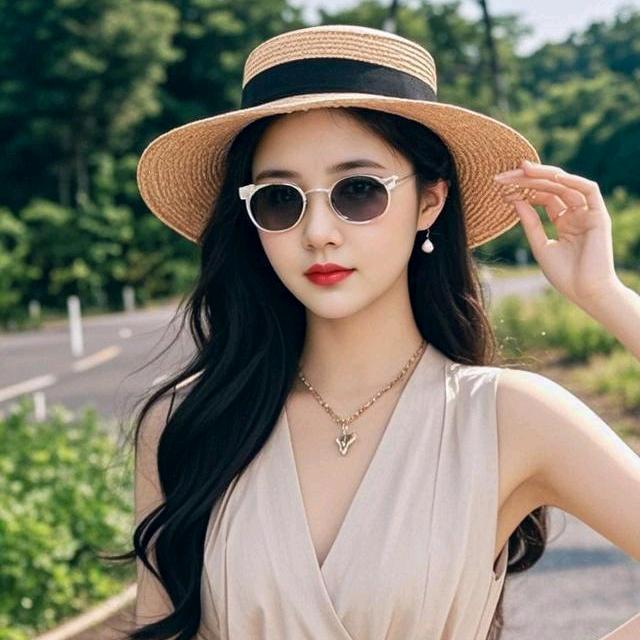 太阳花🌹🌹🌹