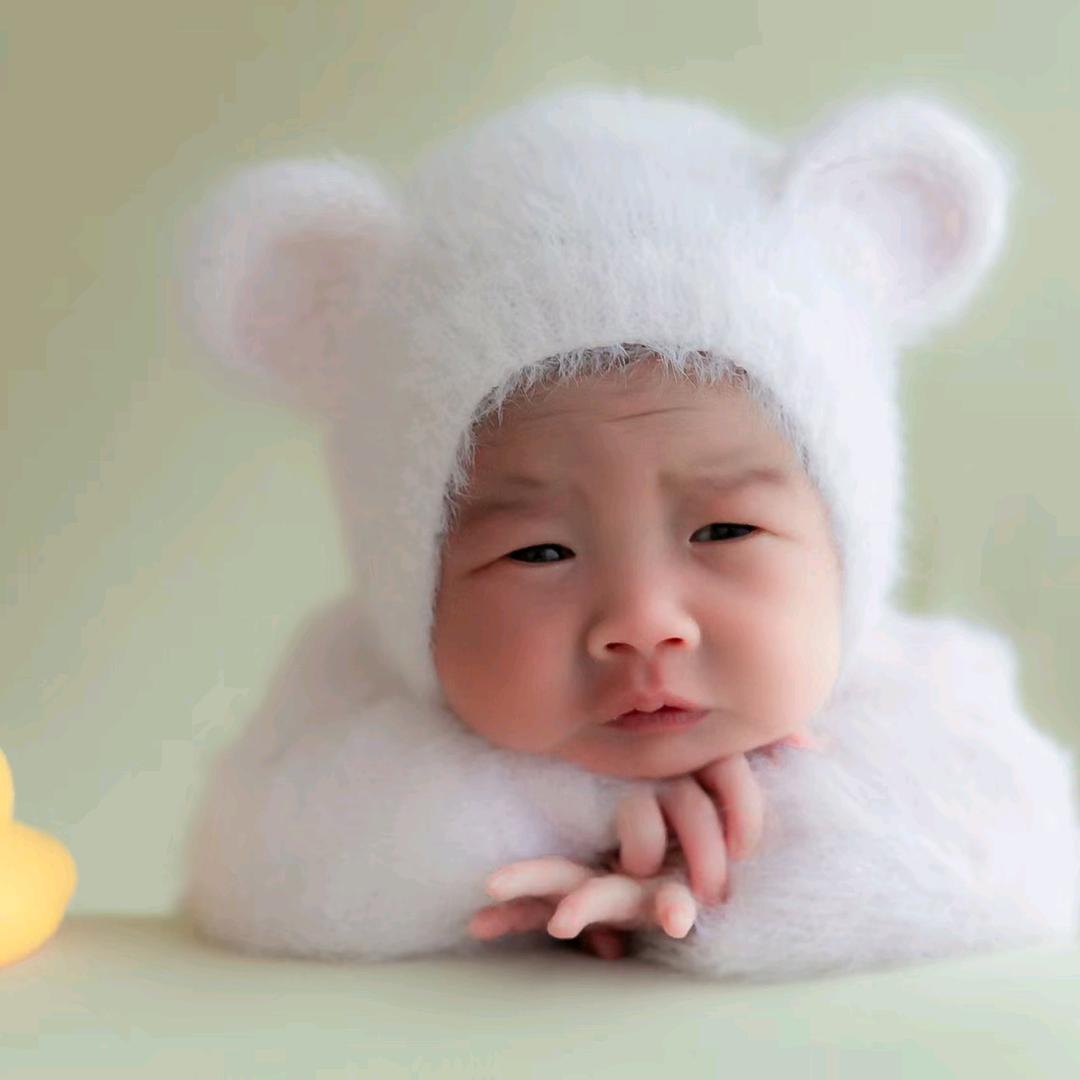 开心每一天怏乐